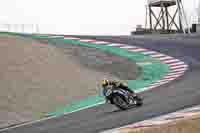 Laguna-Seca;event-digital-images;motorbikes;no-limits;peter-wileman-photography;trackday;trackday-digital-images